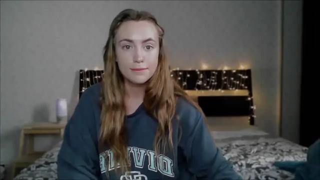 Image 11 of fancy__nancy Stream on Chaturbate on 18 months ago