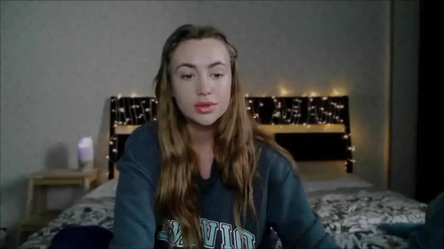 Image 12 of fancy__nancy Stream on Chaturbate on 18 months ago