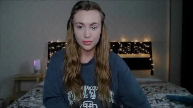 Image 2 of fancy__nancy Stream on Chaturbate on 18 months ago