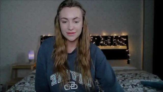 Image 3 of fancy__nancy Stream on Chaturbate on 18 months ago