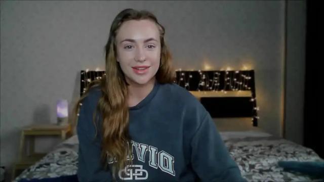 Image 4 of fancy__nancy Stream on Chaturbate on 18 months ago