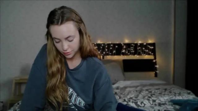 Thumbnail 2, fancy__nancy's Stream at Chaturbate, 18 months ago