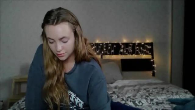 Image 6 of fancy__nancy Stream on Chaturbate on 18 months ago