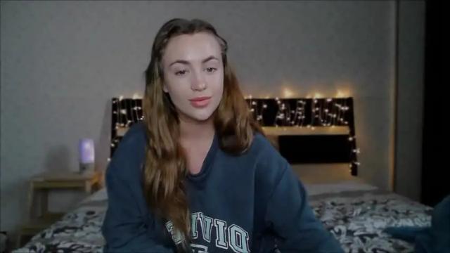 Image 8 of fancy__nancy Stream on Chaturbate on 18 months ago