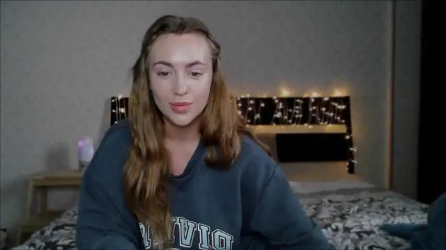 Thumbnail 3, fancy__nancy's Stream at Chaturbate, 18 months ago