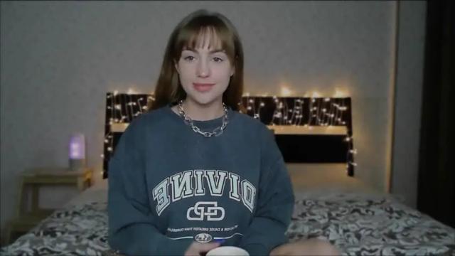 Thumbnail 1, fancy__nancy's Stream at Chaturbate, 18 months ago