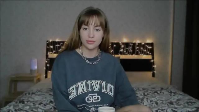 Image 2 of fancy__nancy Stream on Chaturbate on 18 months ago