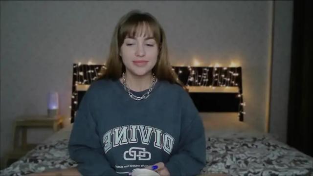 Image 3 of fancy__nancy Stream on Chaturbate on 18 months ago