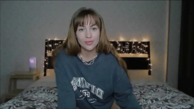 Image 4 of fancy__nancy Stream on Chaturbate on 18 months ago