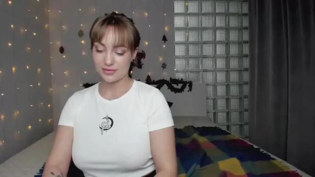 Thumbnail 2, fancy__nancy's Stream at Chaturbate, 17 months ago