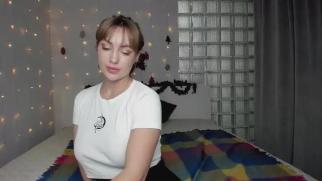 Thumbnail 3, fancy__nancy's Stream at Chaturbate, 17 months ago
