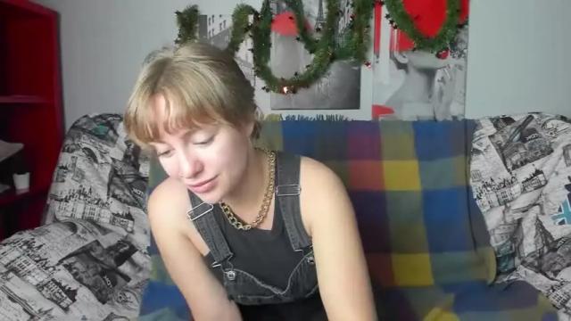 Image 3 of fancy__nancy Stream on Chaturbate on 17 months ago