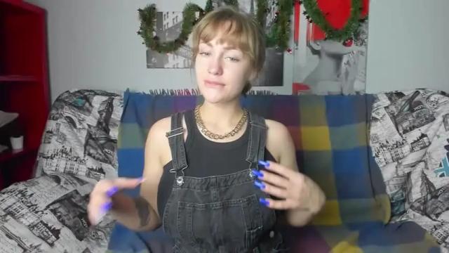 Image 4 of fancy__nancy Stream on Chaturbate on 17 months ago