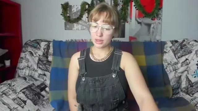 Thumbnail 2, fancy__nancy's Stream at Chaturbate, 17 months ago