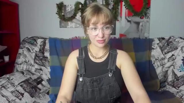 Image 8 of fancy__nancy Stream on Chaturbate on 17 months ago