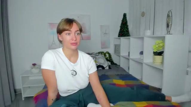 Image 10 of fancy__nancy Stream on Chaturbate on 17 months ago
