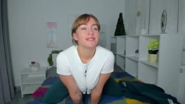 Image 3 of fancy__nancy Stream on Chaturbate on 17 months ago