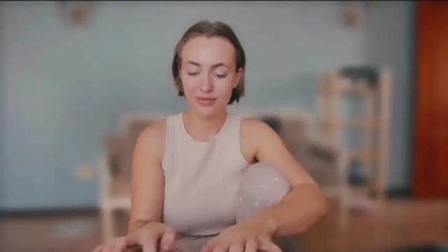 Image 3 of fancy__nancy Stream on Chaturbate on 17 months ago