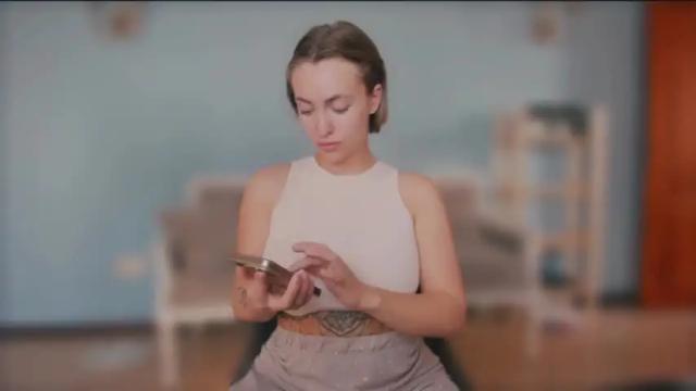 Image 4 of fancy__nancy Stream on Chaturbate on 17 months ago