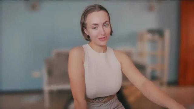 Image 8 of fancy__nancy Stream on Chaturbate on 17 months ago