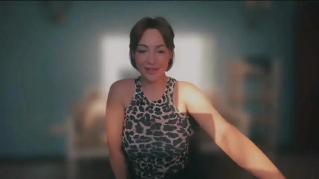 Image 10 of fancy__nancy Stream on Chaturbate on 17 months ago