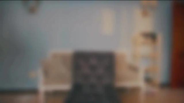 Image 2 of fancy__nancy Stream on Chaturbate on 17 months ago