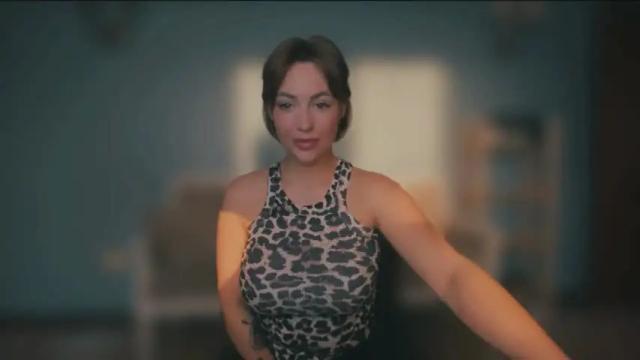 Image 8 of fancy__nancy Stream on Chaturbate on 17 months ago
