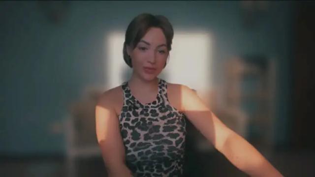 Thumbnail 3, fancy__nancy's Stream at Chaturbate, 16 months ago
