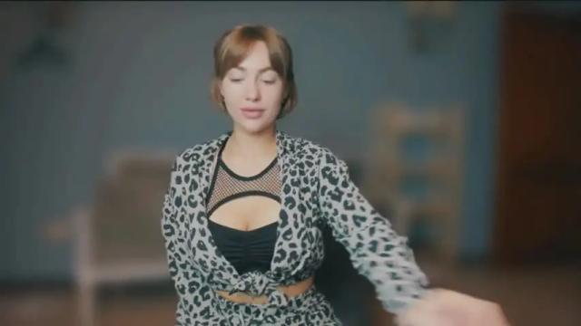 Image 10 of fancy__nancy Stream on Chaturbate on 16 months ago