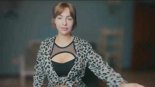 Image 8 of fancy__nancy Stream on Chaturbate on 16 months ago