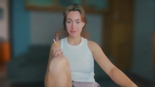 Image 11 of fancy__nancy Stream on Chaturbate on 16 months ago