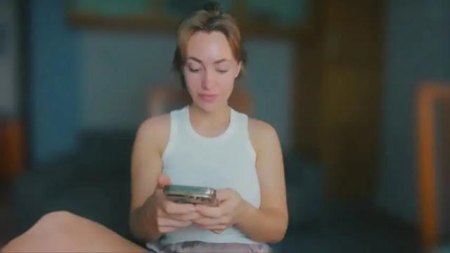 Image 2 of fancy__nancy Stream on Chaturbate on 16 months ago