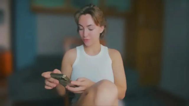 Image 6 of fancy__nancy Stream on Chaturbate on 16 months ago