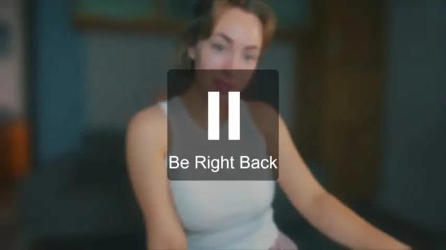 Thumbnail 3, fancy__nancy's Stream at Chaturbate, 16 months ago