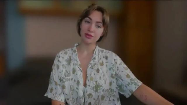 Image 12 of fancy__nancy Stream on Chaturbate on 16 months ago