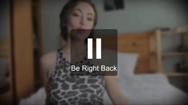 Thumbnail 1, fancy__nancy's Stream at Chaturbate, 15 months ago