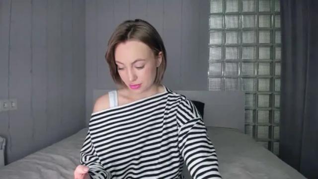 Thumbnail 1, fancy__nancy's Stream at Chaturbate, 14 months ago