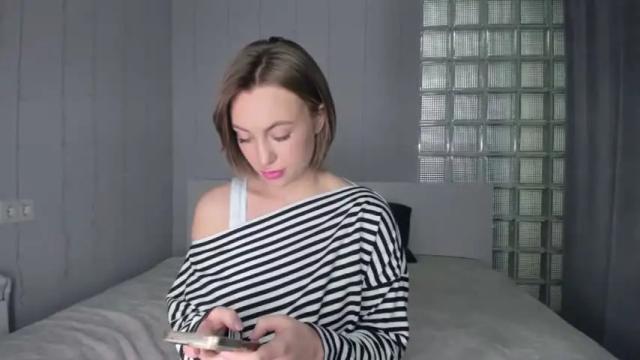 Image 2 of fancy__nancy Stream on Chaturbate on 14 months ago