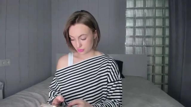 Image 3 of fancy__nancy Stream on Chaturbate on 14 months ago