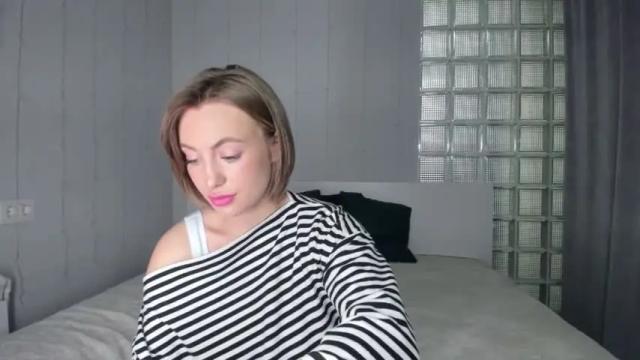Thumbnail 3, fancy__nancy's Stream at Chaturbate, 14 months ago