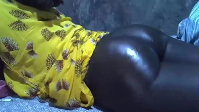 Image 6 of fancy_ashahh Stream on Chaturbate on 14 months ago