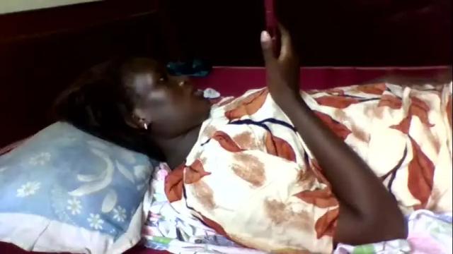 Image 6 of fancy_bellah Stream on Chaturbate on 2 months ago