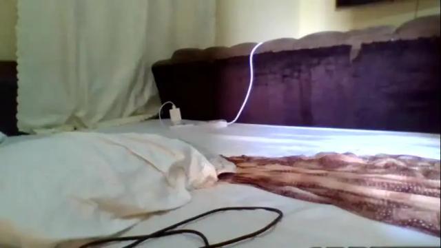 Image 10 of fancy_bellah Stream on Chaturbate on 1 month ago