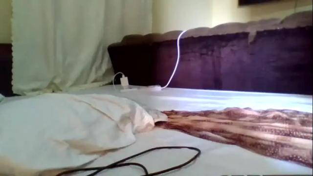 Image 11 of fancy_bellah Stream on Chaturbate on 1 month ago
