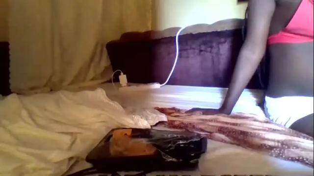 Image 12 of fancy_bellah Stream on Chaturbate on 1 month ago