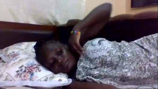 Image 12 of fancy_bellah Stream on Chaturbate on 1 month ago