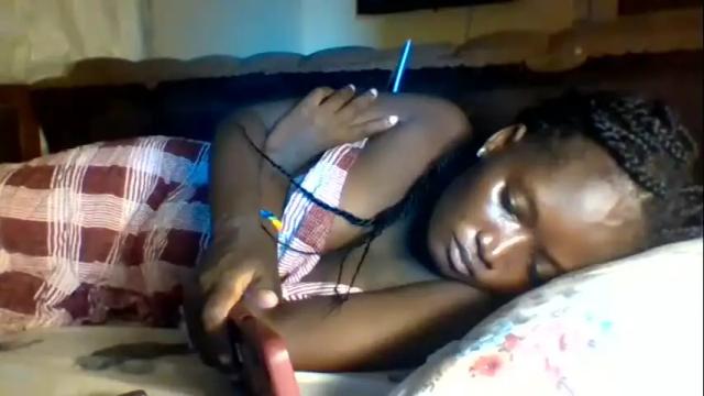 Thumbnail 1, fancy_bellah's Stream at Chaturbate, 1 month ago