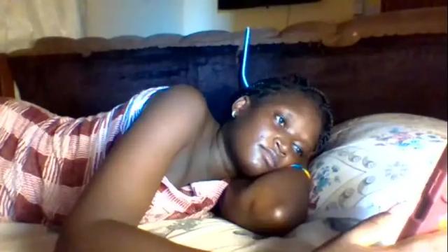 Image 11 of fancy_bellah Stream on Chaturbate on 1 month ago