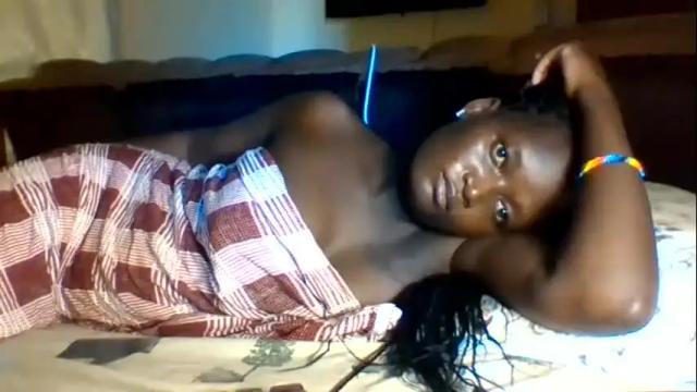 Image 2 of fancy_bellah Stream on Chaturbate on 1 month ago