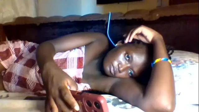 Image 7 of fancy_bellah Stream on Chaturbate on 1 month ago